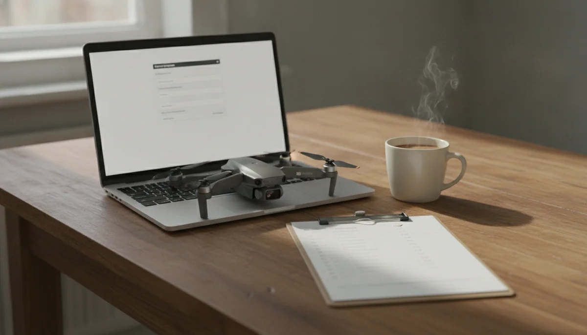 Under 250 grams gets you out of the paperwork, not out of the rules