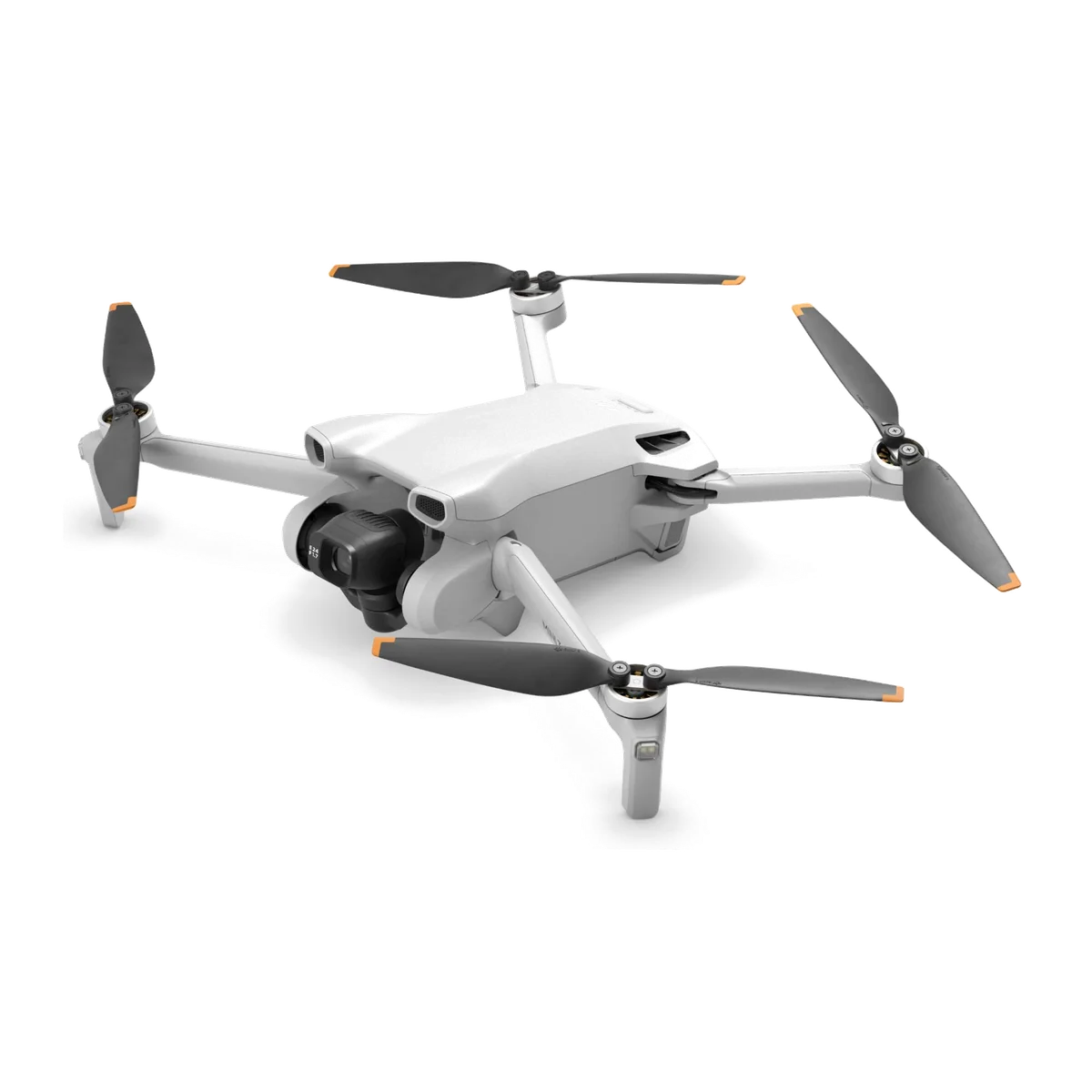 DJI Mini 3 Fly More Combo, view 4