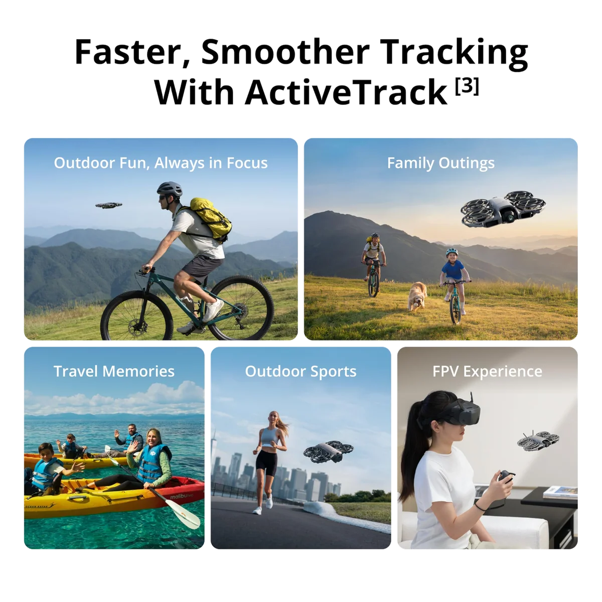 DJI Neo 2