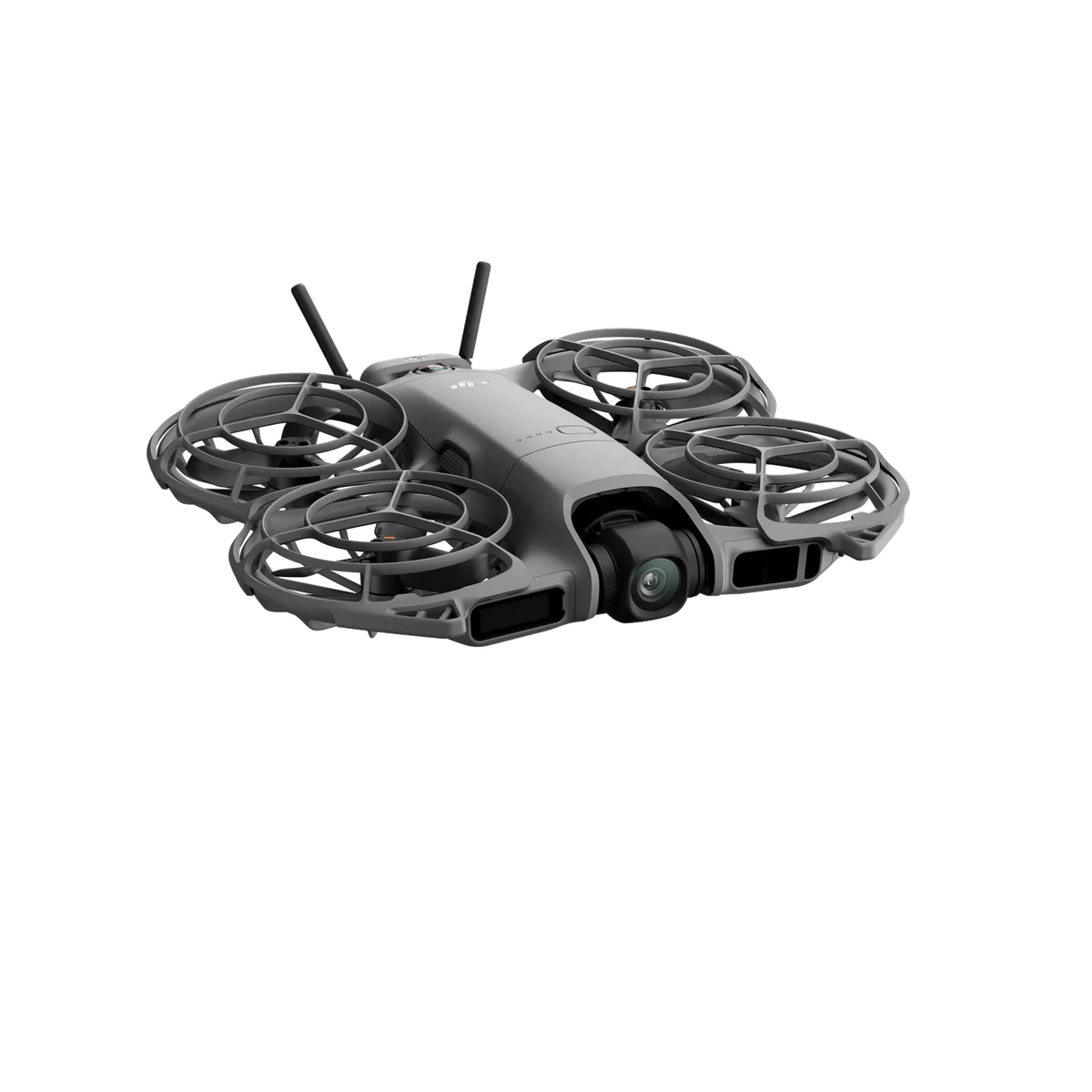 DJI Neo 2, view 4
