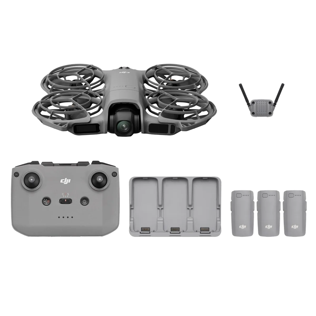 DJI Neo 2