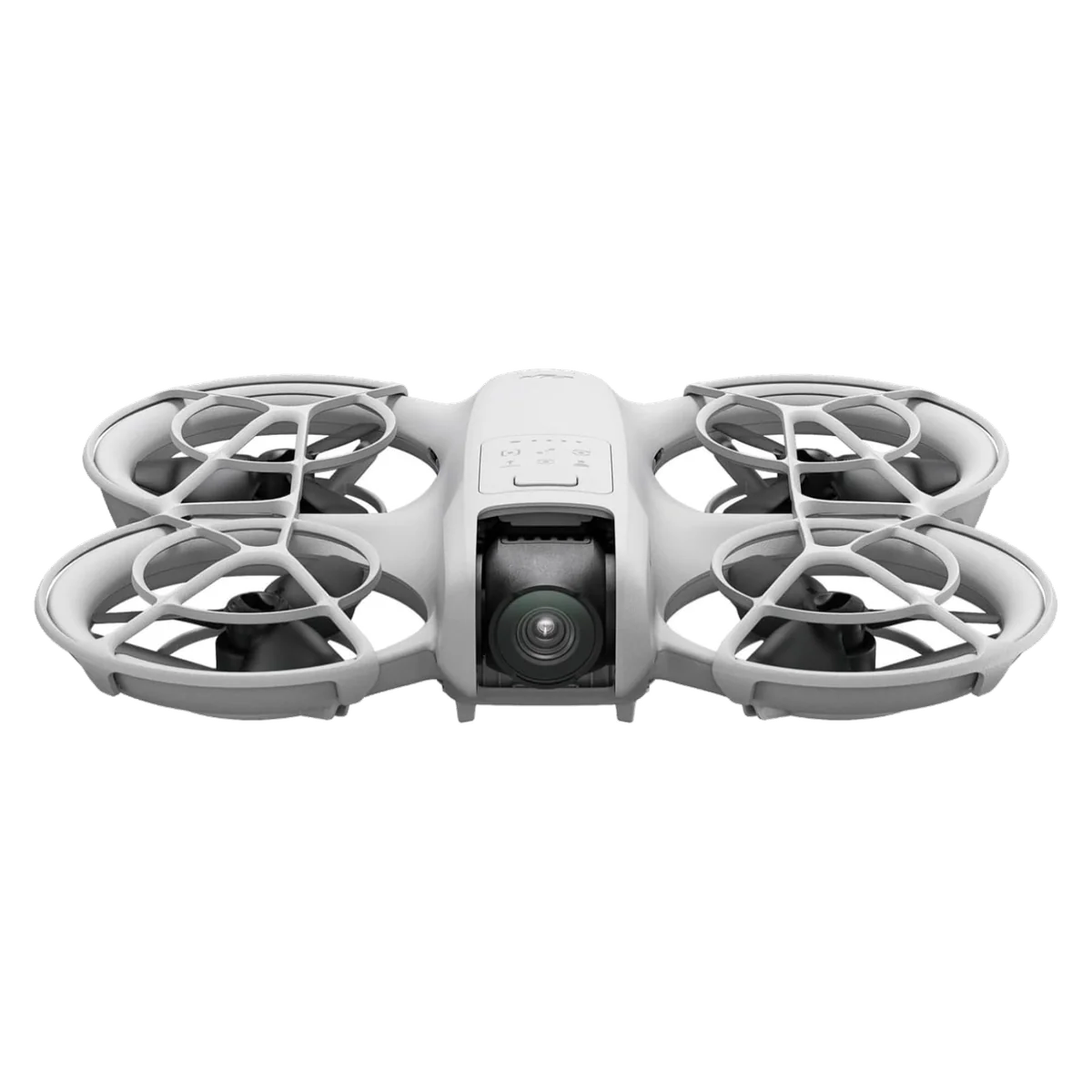 DJI Neo